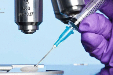 Semen Analysis in Hyderabad