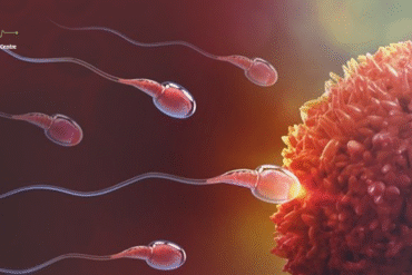 Semen Analysis in Hyderabad