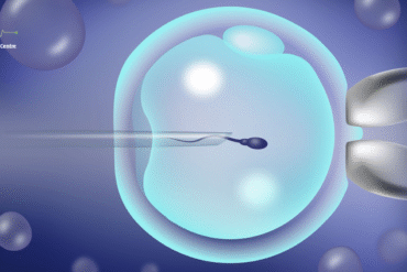 Semen Analysis in Narsingi