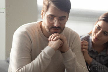 Semen Analysis in Hyderabad