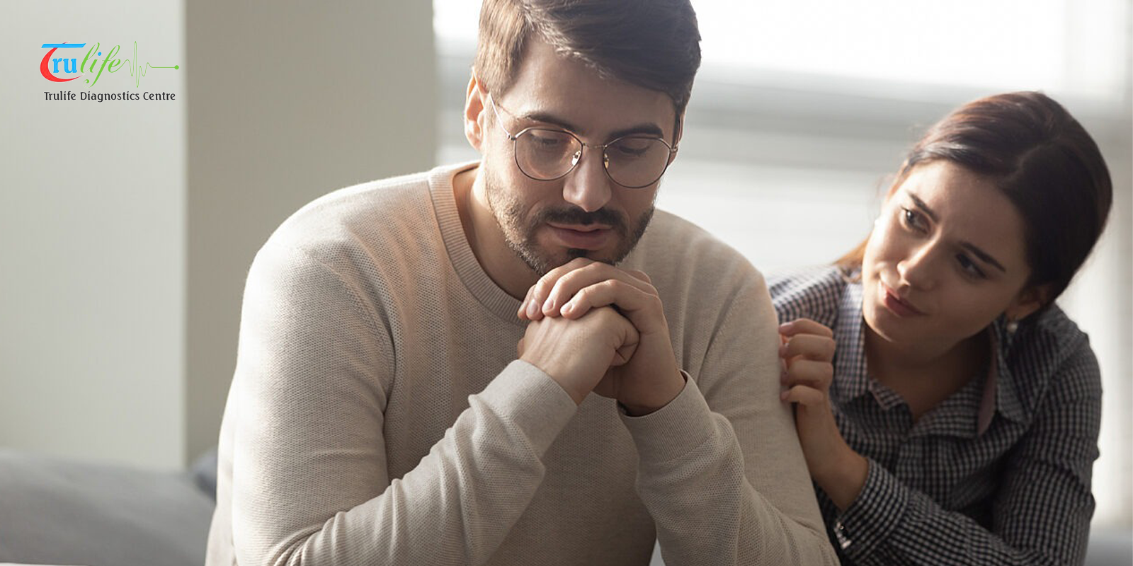 Semen Analysis in Hyderabad