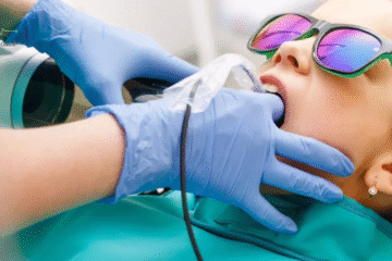 Digital X Ray in Hyderabad