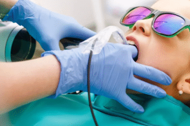 Digital X Ray in Hyderabad