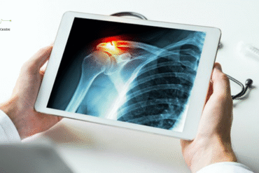 Digital X-Ray in Hyderabad