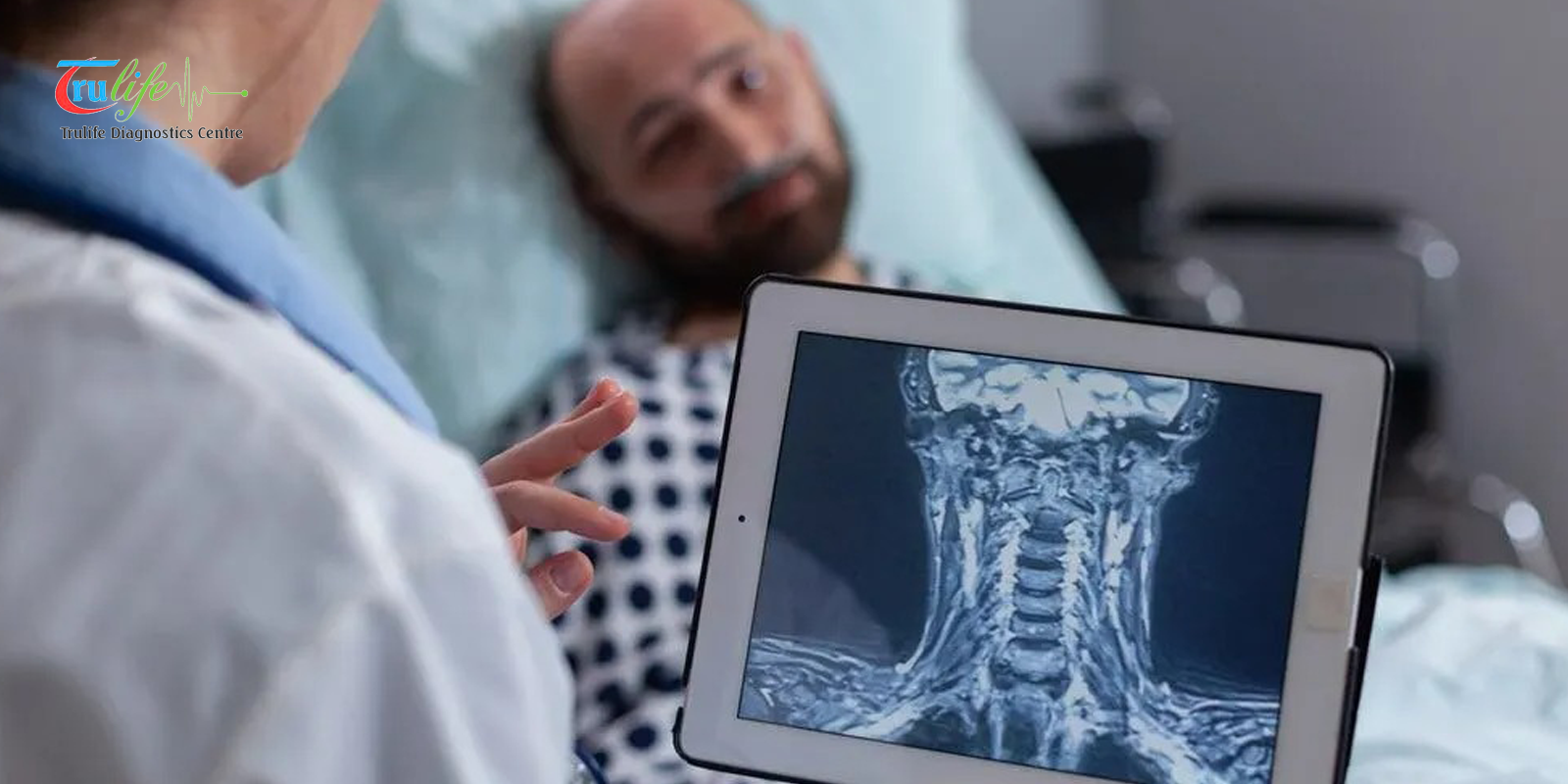 Blood Test in Narsingi