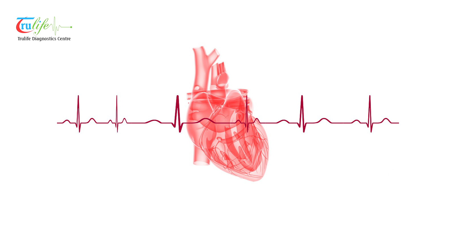 ECG Test in Narsingi