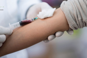 Lab Test in Narsingi