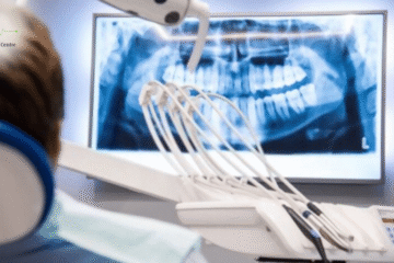 Digital X-Ray in Narsingi