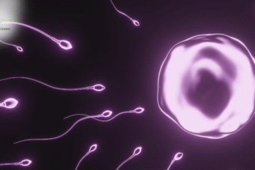 Semen Analysis in Narsingi Hyderabad